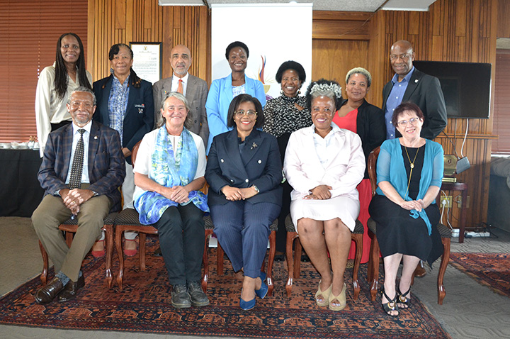 Unisa-strengthens-strategic-partnerships-UNAM-SAVC-720-478.jpg